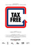 Taxfree