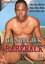 Young Black & Bareback 2