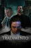 Tradimento