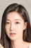  Lee Seo-an