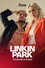 Linkin Park: Parque de la Ciudad 2025