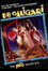Dr. Caligari