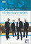 Guitar Nights – The Four Martins