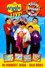 The Wiggles Live in Concert 2006: Sailing Around the World