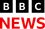 BBC News