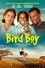 Bird Boy