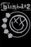blink-182 Live Sessions @ AOL