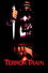 Terror Train