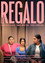 El regalo