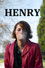 Henry
