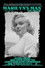 Marilyn's Man