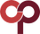 OPE Partners