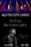 Rufus Wainwright - Austin City Limits