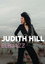 Judith Hill Elbjazz Festival 2024