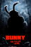 Bunny the Killer Thing