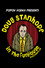 Popov Vodka Presents: An Evening with Doug Stanhope
