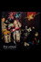 Urban Hymns