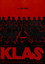 Klas