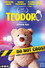 Teodoro