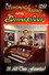 Sentimental Journey
