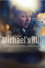 Michael's Run