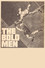 The Bold Men