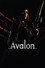 Avalon