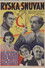 Ryska snuvan