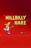 Hillbilly Hare