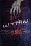 Within