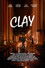 Clay