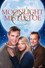 Moonlight & Mistletoe