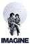 Imagine