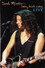 Sarah McLachlan : Fumbling Towards Ecstasy Live