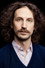 Rob Michael Hugel