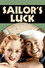 Sailor's Luck