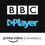BBC Player Amazon Channel