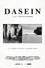 Dasein