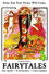 Fairy Tales