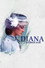 Diana: The Ultimate Truth