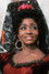 Grace Bumbry ist 