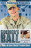 Soldier's Ball 3: Bareback Waltz