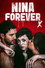 Nina Forever