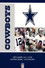 NFL Greatest Games: Dallas Cowboys 1992 NFC Championship Game