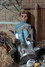 Thunderbirds: Cry Wolf