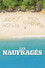 Les Naufragés