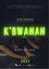 K'BWANAN