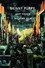 Skinny Puppy: Last Rights Backing Film