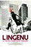 L'Ingénu