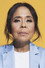 Dolly de Leon